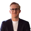 Fabian Dürr