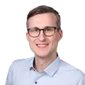 Dominik